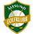 Ålesund Golfklubb
