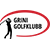 Grini Golfklubb