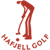 Hafjell Golf