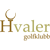 Hvaler Golfklubb