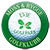 Moss & Rygge Golfklubb