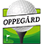 Oppegård Golfklubb