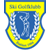 Ski Golfklubb