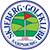 Skjeberg Golfklubb