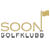 Soon Golfklubb