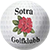 Sotra Golfklubb