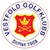 Vestfold Golfklubb