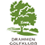 Drammen Golfklubb